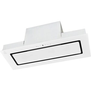 Вытяжка встраиваемая Jacky's JV BW982