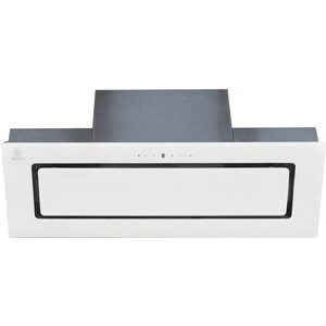 Вытяжка встраиваемая Jacky's JV BW982