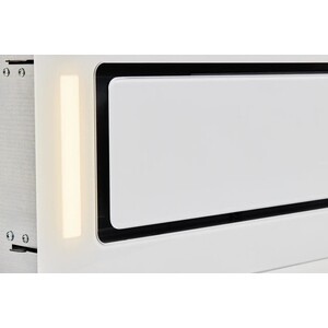 Вытяжка встраиваемая Jacky's JV BW982