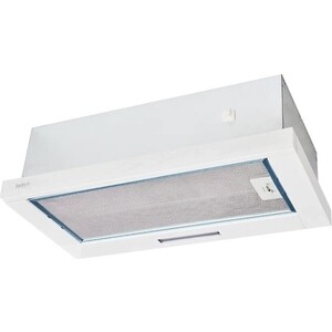 Вытяжка встраиваемая Jacky's JV SW651