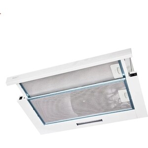 Вытяжка встраиваемая Jacky's JV SW651