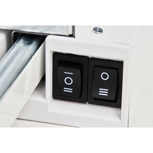 Вытяжка встраиваемая Jacky's JV SW651