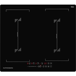 Индукционная варочная панель Kuppersberg ICS 627