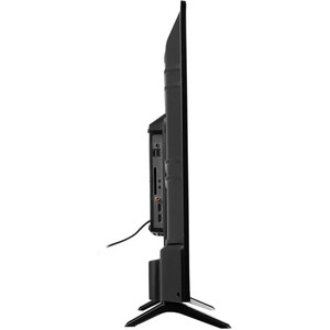 Телевизор StarWind SW-LED40BG200
