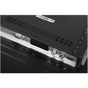 Телевизор StarWind SW-LED40BG200