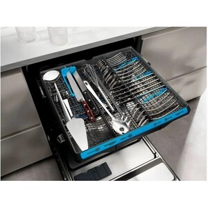Встраиваемая посудомоечная машина Electrolux EEA12100L