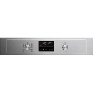 Электрический духовой шкаф Electrolux EOF4P56X