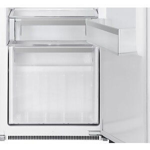 Встраиваемый холодильник Smeg S8L174D3E