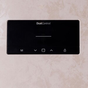 Холодильник Sharp SJ-492IHXJ42R