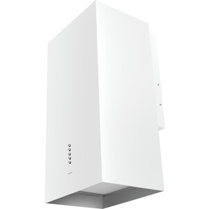 Вытяжка MAUNFELD Bath 401 белый