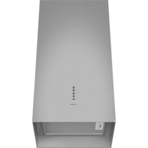 Вытяжка MAUNFELD Bath 401 нержавеющая сталь