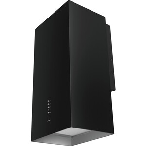 Вытяжка MAUNFELD Bath 401 черный