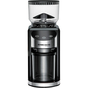 Кофемолка Rommelsbacher EKM 400