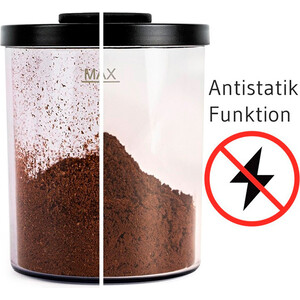 Кофемолка Rommelsbacher EKM 400