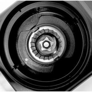 Кофемолка Rommelsbacher EKM 400