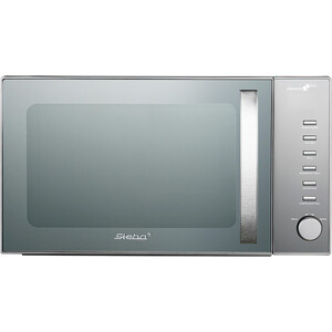 Микроволновая печь Steba MIC 2140 CERAMIC