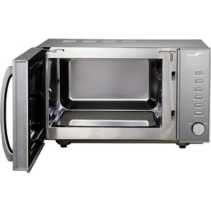 Микроволновая печь Steba MIC 2140 CERAMIC