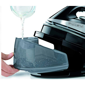 Парогенератор Black+Decker BXSS2200E