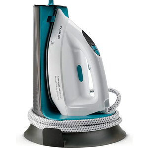 Парогенератор Taurus Sliding Spacex 3000 NS