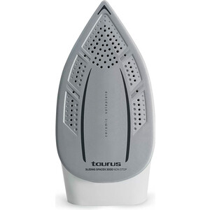 Парогенератор Taurus Sliding Spacex 3000 NS