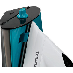 Парогенератор Taurus Sliding Spacex 3000 NS