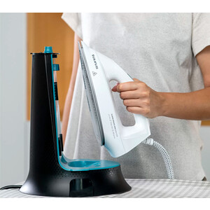 Парогенератор Taurus Sliding Spacex 3000 NS