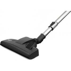 Пылесос с контейнером Taurus Virage Active