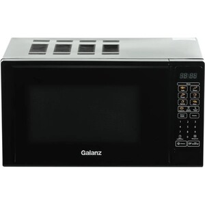 Микроволновая печь с грилем Galanz MOG-2011DB