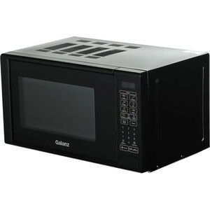 Микроволновая печь с грилем Galanz MOG-2011DB