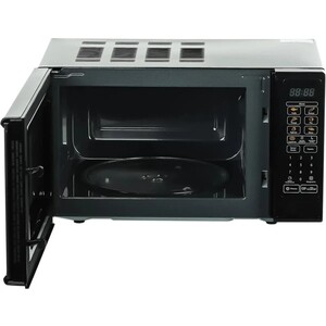 Микроволновая печь с грилем Galanz MOG-2011DB