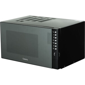 Микроволновая печь с грилем Galanz MOG-2375DB