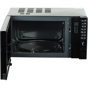 Микроволновая печь с грилем Galanz MOG-2375DB