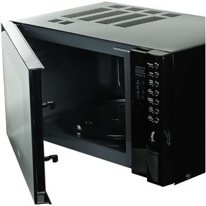 Микроволновая печь с грилем Galanz MOG-2375DB