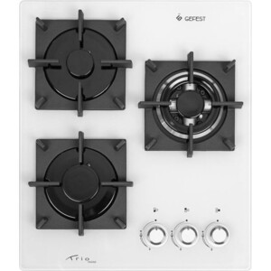 Газовая варочная панель GEFEST ПВГ 2100-01 K32