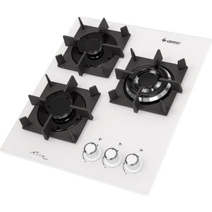 Газовая варочная панель GEFEST ПВГ 2100-01 K32