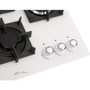 Газовая варочная панель GEFEST ПВГ 2100-01 K32