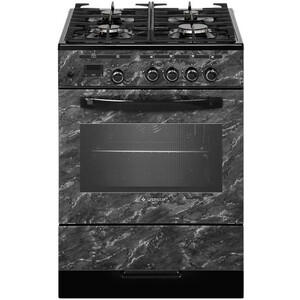 Газовая плита GEFEST ПГ 6500-03 0053