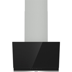 Вытяжка Gorenje WHI649X21P