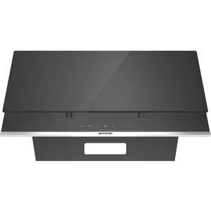 Вытяжка Gorenje WHI649X21P