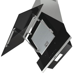 Вытяжка Gorenje WHI649X21P