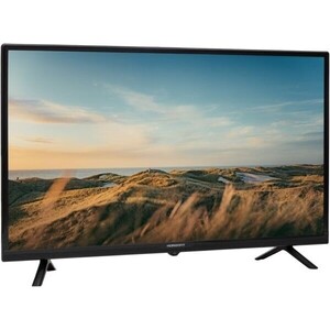 фото Телевизор horizont 43le7052d