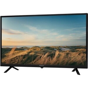 фото Телевизор horizont 43le7052d