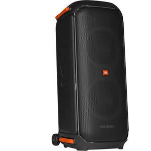 Портативная колонка JBL PartyBox 710