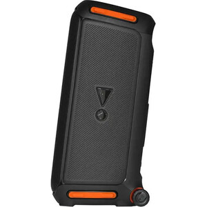 Портативная колонка JBL PartyBox 710