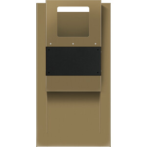 Вытяжка MAUNFELD Bath 401 золотой