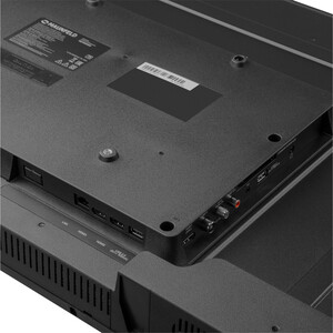 фото Телевизор maunfeld mlt43fsx02
