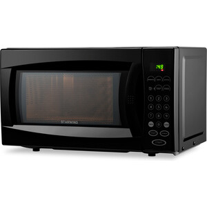 Микроволновая печь StarWind SMW4420