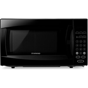 Микроволновая печь StarWind SMW4420