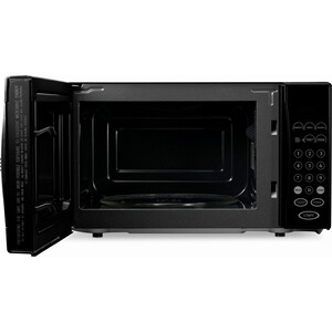 Микроволновая печь StarWind SMW4420