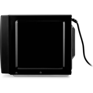 Микроволновая печь StarWind SMW4420